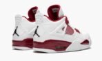 Air Jordan 4 Retro Alternate - Image 4