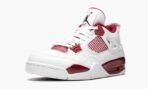 Air Jordan 4 Retro Alternate - Image 5
