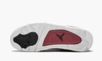 Air Jordan 4 Retro Alternate - Image 6