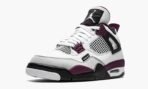 Air Jordan 4 Retro PSG  Paris Saint Germain - Image 5