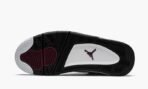 Air Jordan 4 Retro PSG  Paris Saint Germain - Image 6