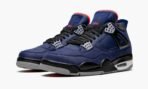 Air Jordan 4 WNTR Winterized Loyal Blue - Image 3