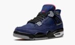 Air Jordan 4 WNTR Winterized Loyal Blue - Image 5