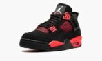 Air Jordan 4 Retro Red Thunder - Image 5