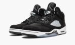 Air Jordan 5 Retro Oreo 2021 - Image 3