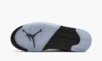 Air Jordan 5 Retro Oreo 2021 - Image 6