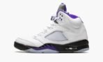 Air Jordan 5 Retro Concord