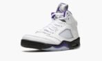 Air Jordan 5 Retro Concord - Image 2