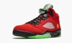 Air Jordan 5 Retro What The - Image 5