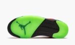 Air Jordan 5 Retro What The - Image 6