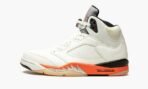 Air Jordan 5 Retro Shattered Backboard - Image 2