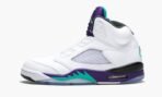 Jordan 5 Retro NRG Fresh Princ Fresh Prince of Bel-Air - Image 2