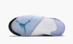 Jordan 5 Retro NRG Fresh Princ Fresh Prince of Bel-Air - Image 6