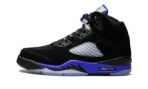 Air Jordan 5 Retro Racer Blue