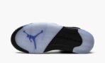 Air Jordan 5 Retro Racer Blue - Image 6