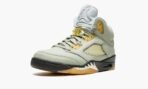 Air Jordan 5 Retro Jade Horizon - Image 5