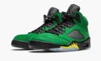 Air Jordan 5 Retro SE Oregon - Image 3