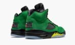 Air Jordan 5 Retro SE Oregon - Image 4