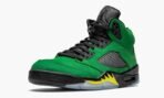 Air Jordan 5 Retro SE Oregon - Image 5