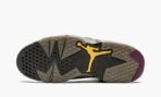 Air Jordan 6 Retro Bordeaux - Image 6