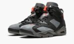 Air Jordan 6 PSG  Paris Saint Germain - Image 3