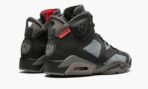 Air Jordan 6 PSG  Paris Saint Germain - Image 4