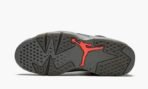 Air Jordan 6 PSG  Paris Saint Germain - Image 6