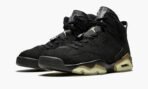 Air Jordan 6 DMP DMP - Image 3