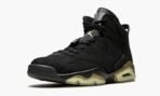 Air Jordan 6 DMP DMP - Image 5