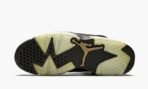 Air Jordan 6 DMP DMP - Image 6