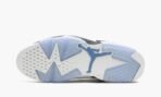 Air Jordan 6 Retro UNC - Image 6