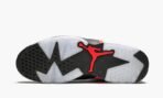 Air Jordan 6 Retro Infrared  2019 Release - Image 6
