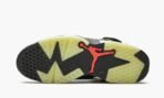 Air Jordan 6 Retro Cactus Jack  Travis Scott - Image 6
