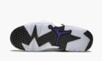 Air Jordan Retro 6 Flint Grey - Image 6