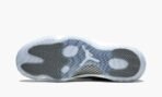 Air Jordan 11 Retro Low Cool Grey - Image 6