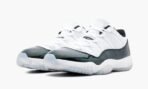 Air Jordan 11 Retro Low Easter Emerald - Image 3