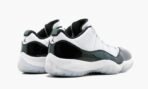 Air Jordan 11 Retro Low Easter Emerald - Image 4