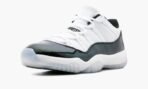 Air Jordan 11 Retro Low Easter Emerald - Image 5