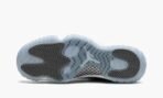 Air Jordan 11 Retro Cool Grey 2021 - Image 6