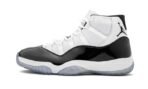 Air Jordan 11 Retro Concord  2018 Release