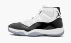 Air Jordan 11 Retro Concord  2018 Release - Image 2