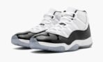 Air Jordan 11 Retro Concord  2018 Release - Image 3