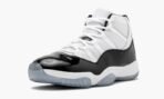 Air Jordan 11 Retro Concord  2018 Release - Image 4