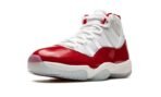 Air Jordan 11 Cherry - Image 2