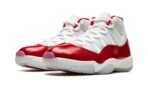 Air Jordan 11 Cherry - Image 3