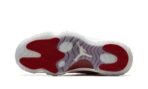 Air Jordan 11 Cherry - Image 5