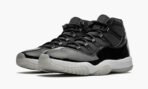 Air Jordan 11 Retro Jubilee / 25th Anniversary - Image 3