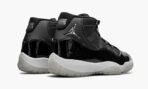 Air Jordan 11 Retro Jubilee / 25th Anniversary - Image 4