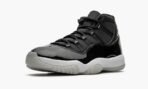 Air Jordan 11 Retro Jubilee / 25th Anniversary - Image 5