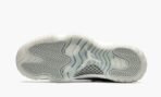 Air Jordan 11 Retro Jubilee / 25th Anniversary - Image 6